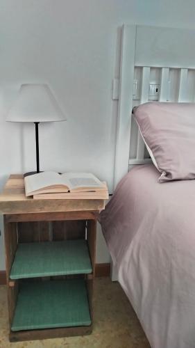 5 twin beds
