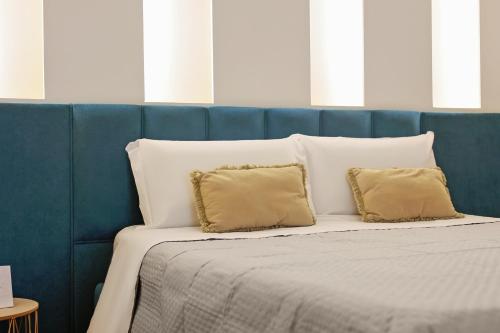U259 B&b Room Type - Double Room with Private Bathroom