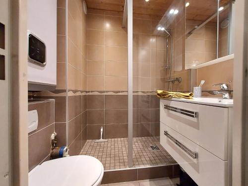 Villard je t'aime - Résidence Les Chalets du Village - 2 Studios 4 personnes Villard je t'aime - Résidence Les Chalets du Village - 2 Studios 4 personnes