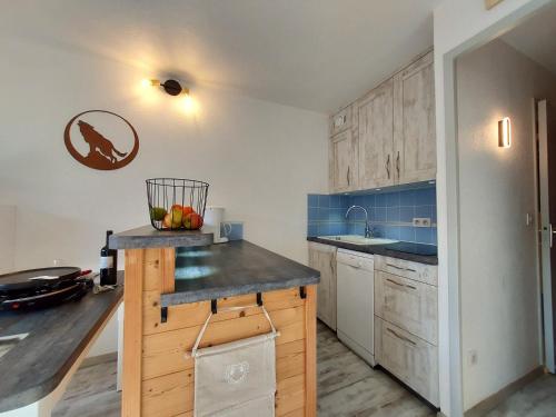 Villard je t'aime - Résidence Les Chalets du Village - 2 Studios 4 personnes Villard je t'aime - Résidence Les Chalets du Village - 2 Studios 4 personnes