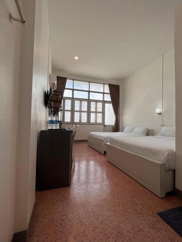 Muangchan Hotel thumbnail 3