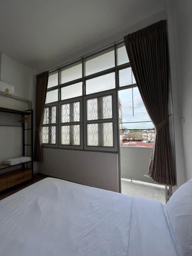Muangchan Hotel thumbnail 4