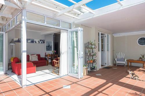 Sarah's Place- Heatherlands,George Sarah's Place- Heatherlands,George