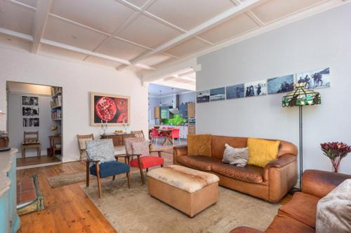 Sarah's Place- Heatherlands,George Sarah's Place- Heatherlands,George