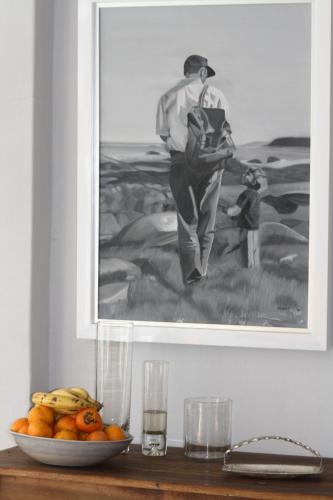 Sarah's Place- Heatherlands,George Sarah's Place- Heatherlands,George