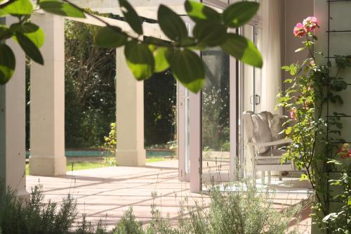 Sarah's Place- Heatherlands,George Sarah's Place- Heatherlands,George