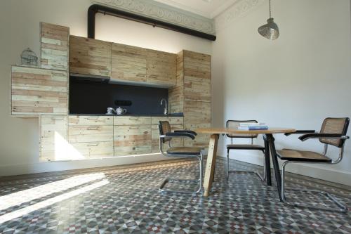 yök Casa Cultura - image 3