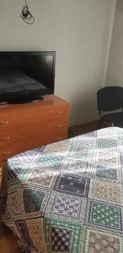 Habitación LCV, Madrid (foto 7)