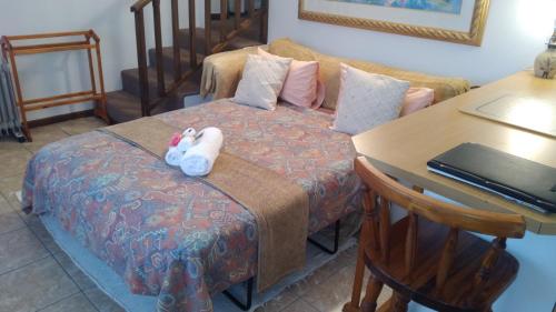 Cottage image 7