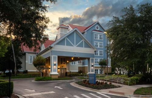 Homewood Suites by Hilton Lake Mary