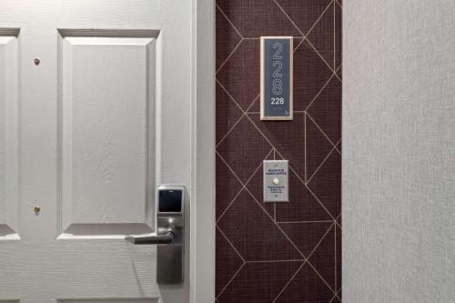 Homewood Suites by Hilton Lake Mary - image 11