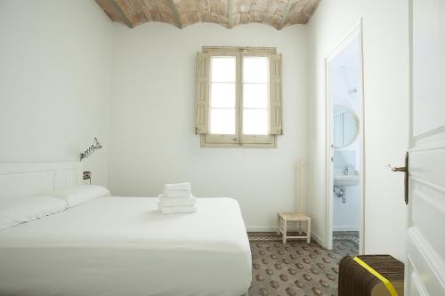 yök Casa Cultura, Barcelona (fotografie 6)
