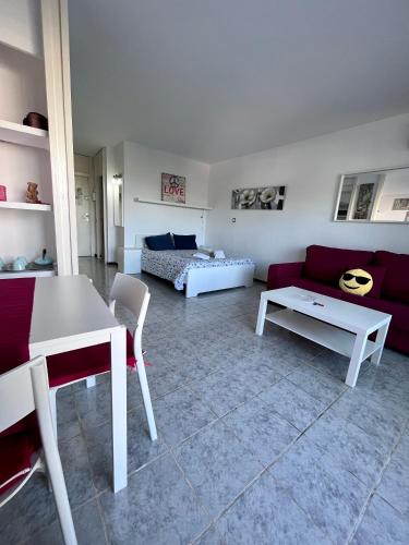 Apartamento Laura