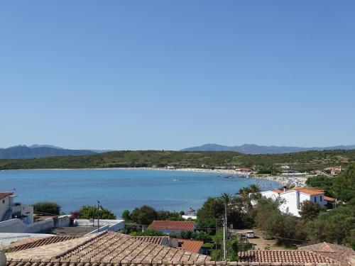 ROSA DEI VENTI - CASA LEVANTE - Sardegna - IUN R2403 4