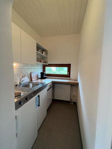 Nassfeldblick Nassfeldblick