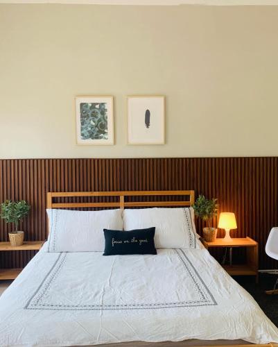 杜兹旅馆 杜兹旅馆