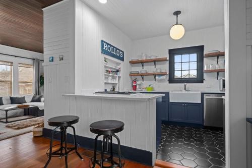 Salt House - image 6