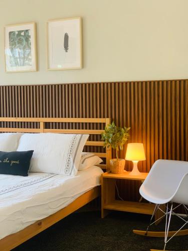 D'Houzz, Sungai Petani