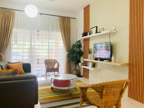 杜兹旅馆 杜兹旅馆