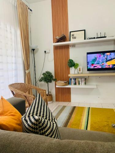 杜兹旅馆 杜兹旅馆