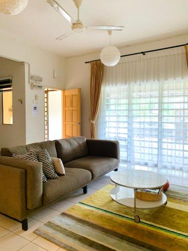 杜兹旅馆 杜兹旅馆