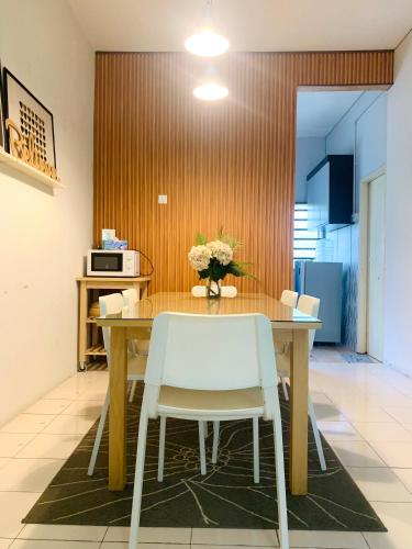 杜兹旅馆 杜兹旅馆