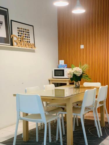 杜兹旅馆 杜兹旅馆