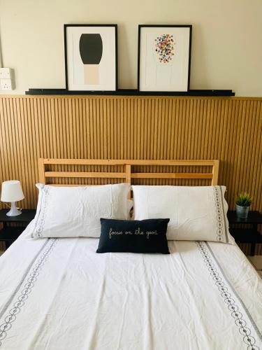 杜兹旅馆 杜兹旅馆