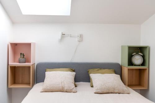 Kraków Comfort Loft Apartments by Rentujemy, Kraków (photo 2)