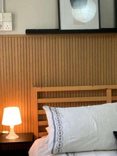 杜兹旅馆 杜兹旅馆