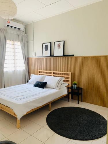 杜兹旅馆 杜兹旅馆