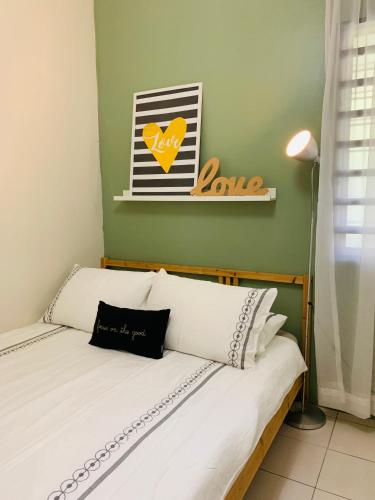 杜兹旅馆 杜兹旅馆