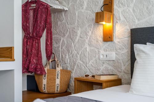Marianna Hotel - image 13