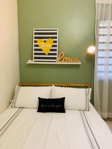 杜兹旅馆 杜兹旅馆