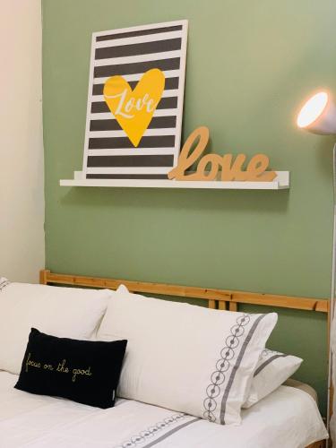 杜兹旅馆 杜兹旅馆