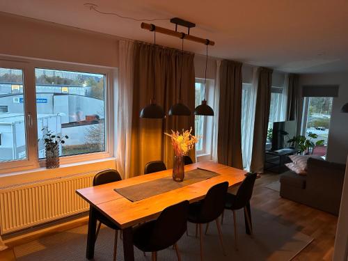 Feels Like Home - Apartment - Gothenburg