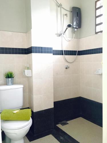 杜兹旅馆 杜兹旅馆