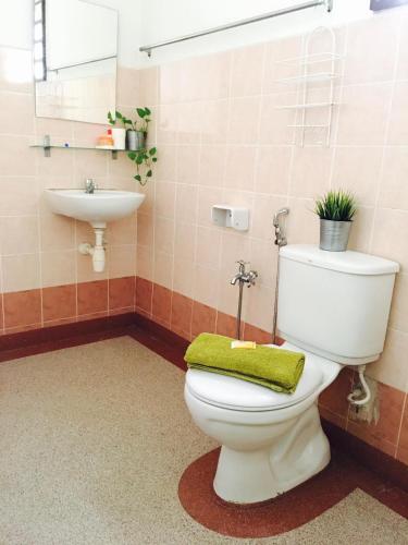 杜兹旅馆 杜兹旅馆