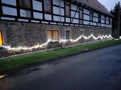 Pension Schwalbenhof Bartos