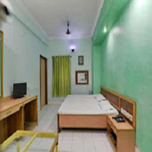 Hotel Sagar Inn - Bihar