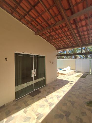 CASA MARAGOGI - image 5