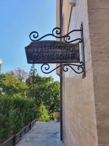 Park Hotel Sandanski - main image