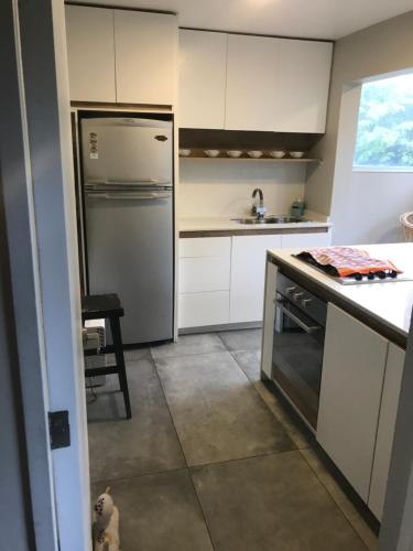 Apartamento Full in Concon