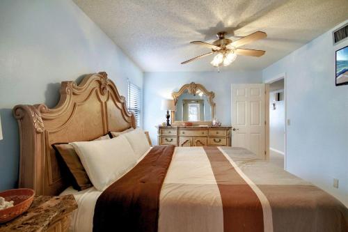 Emerald Isle #101 - image 10