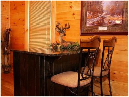 Creating Memories, Sevierville (fotografie 10)