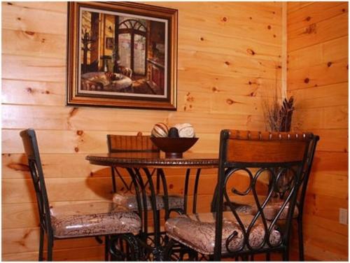 Creating Memories, Sevierville (fotografie 9)