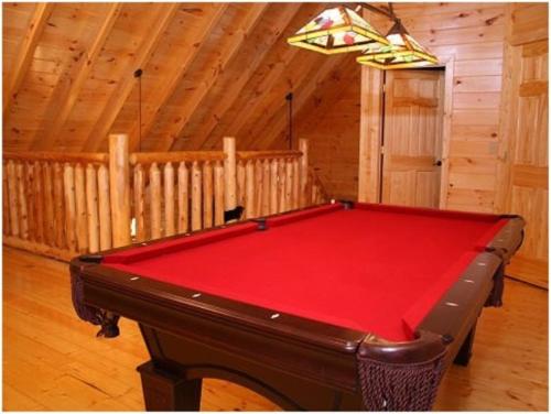 Creating Memories, Sevierville (fotografie 5)