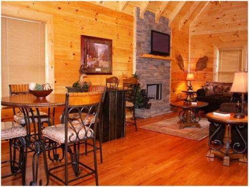 Creating Memories, Sevierville (fotografie 11)