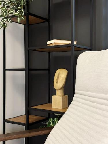 Lisbon Condo with Panoramic View Terrace Lisbon Condo with Panoramic View Terrace