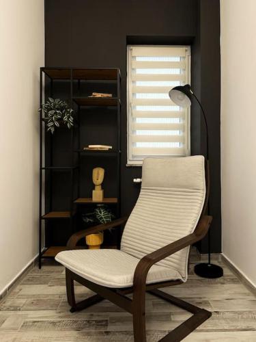 Lisbon Condo with Panoramic View Terrace Lisbon Condo with Panoramic View Terrace